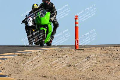 media/Feb-12-2022-SoCal Trackdays (Sat) [[3b21b94a56]]/Turn 12 (140pm)/